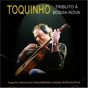 Tributo a Bossa Nova