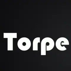 Torpe