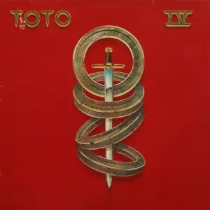 Toto IV