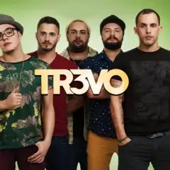 TR3VO