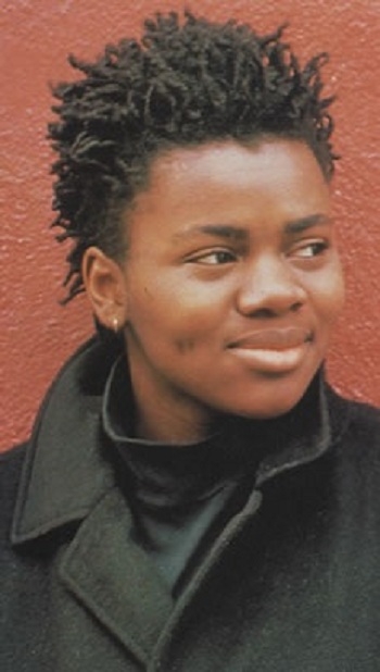 tracy-chapman - Fotos