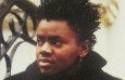 tracy-chapman - Fotos