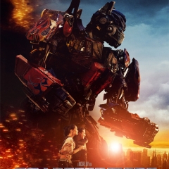 Transformers