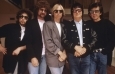 traveling-wilburys - Fotos