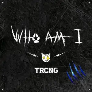 Who Am I - Single