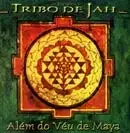 Além Do Véu De Maya