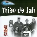 Millennium - Tribo de Jah