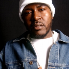 Trick Daddy