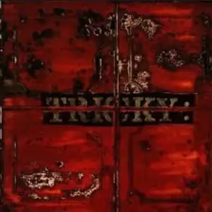 Maxinquaye