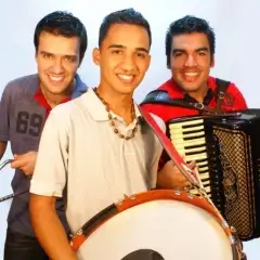 Trio Forróbodó