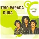 Série Bis: Trio Parada Dura