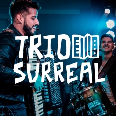 Trio Surreal