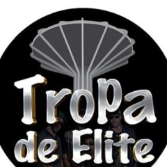 Banda Tropa de Elite