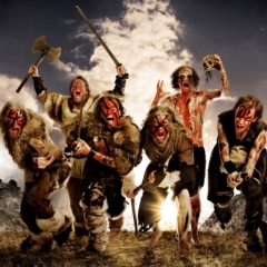 Turisas