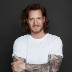 Tyler Hubbard