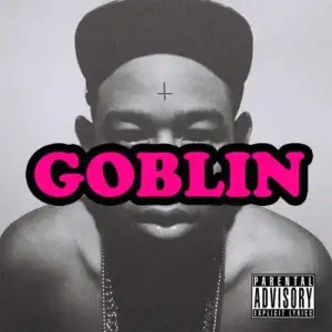 Goblin