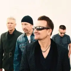 U2