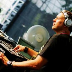 Umek