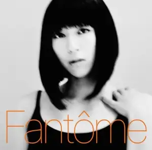 Fantôme