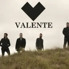 Valente (Banda)