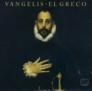 El Greco