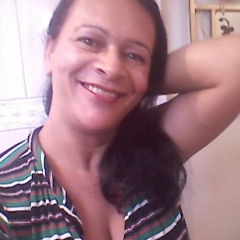 Vanilda Fernandes Vaz