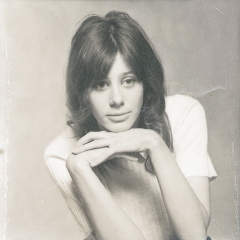 Vashti Bunyan