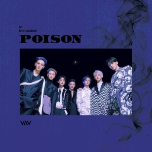 Poison