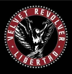 Libertad