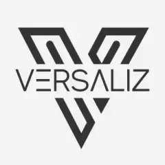 Versaliz