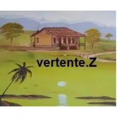 vertente.Z