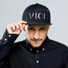 Vice