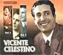 Box Vicente Celestino - Vol 1,2 & 3