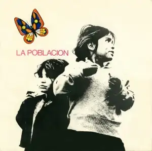 La Población