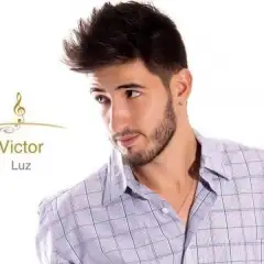 Victor Luz