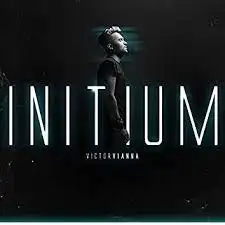 I N I T I U M