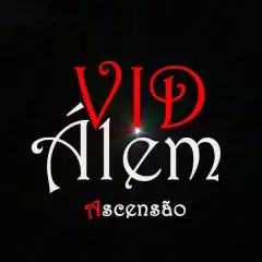 Vid Álem