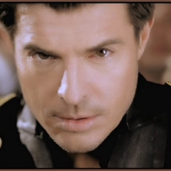 Vincent Niclo