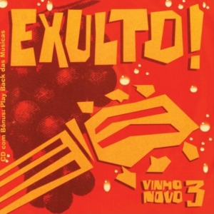 EXULTO