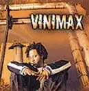 Vinimax