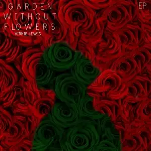 Garden Without Flowers EP