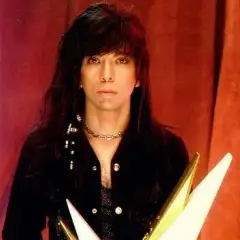 Vinnie Vincent Invasion