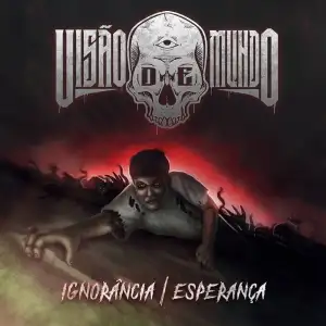 EP Ignorância/Esperança