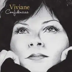 Viviane (Portugal)