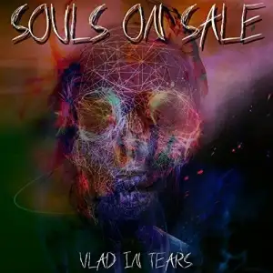 Souls On Sale