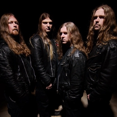 Vomitory