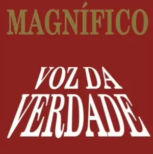 Magnífico