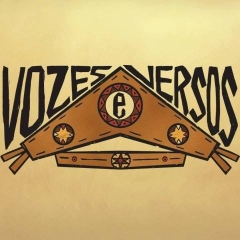 Vozes & Versos