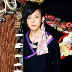 Wagakki Band