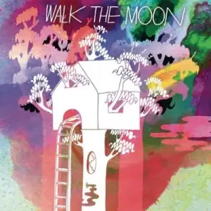 Walk The Moon